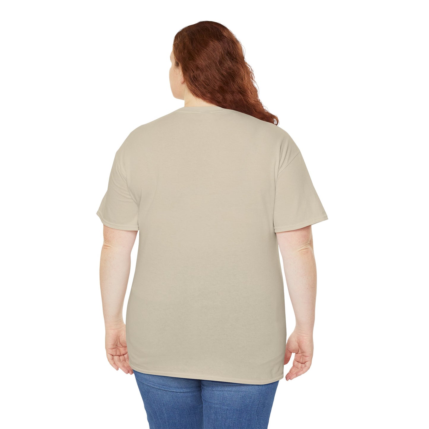 Wild Horses & Wildflowers Country Cowgirl Women's Plus Short Sleeved Cotton Tee Size xl-5xl