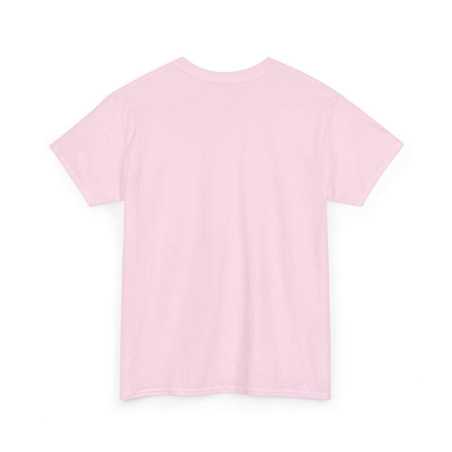 Preppy Pink Biker Yorkie Puppy Women's Plus Cotton Short Sleeved Tee Size xl-5xl