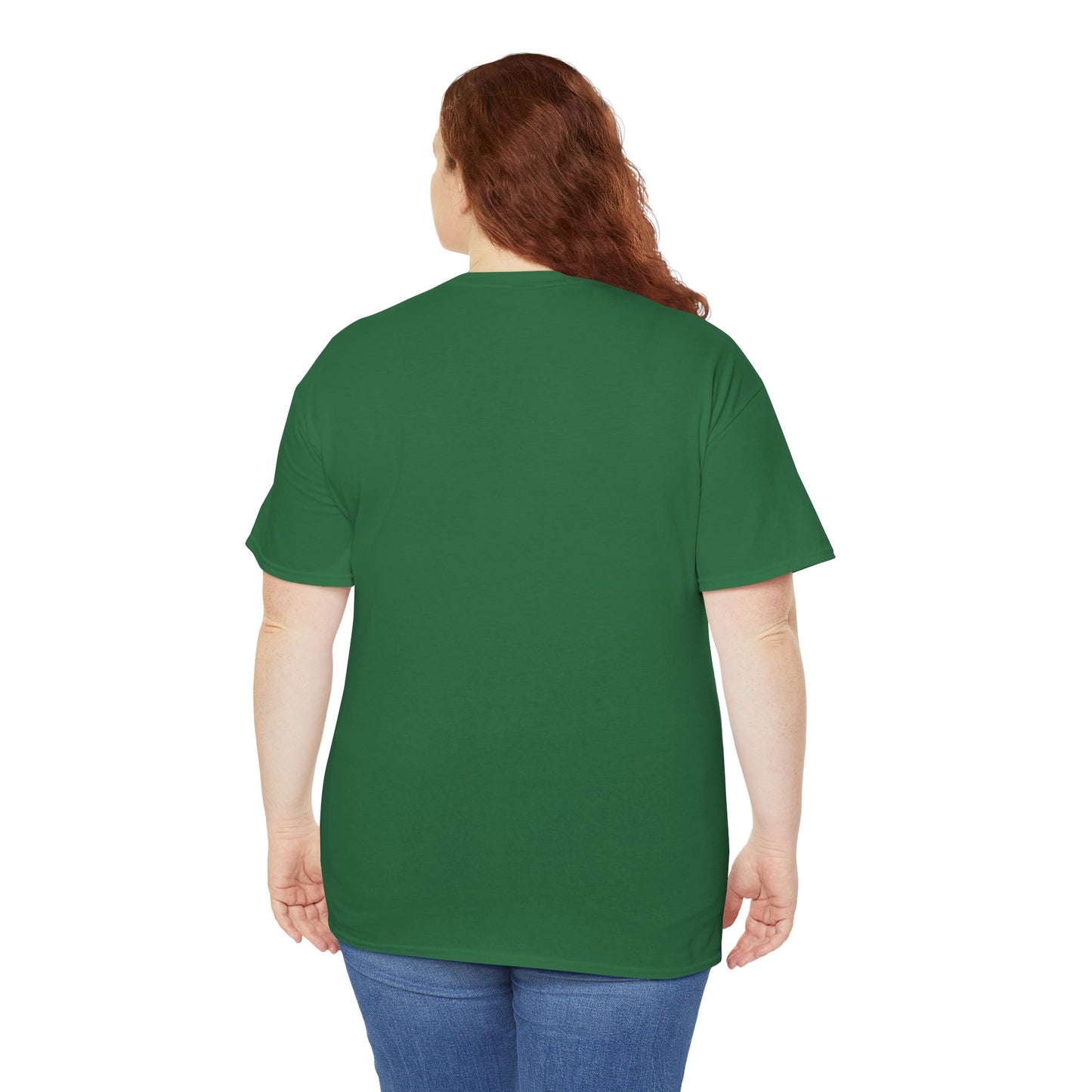 Wild Horses & Wildflowers Country Cowgirl Women's Plus Short Sleeved Cotton Tee Size xl-5xl