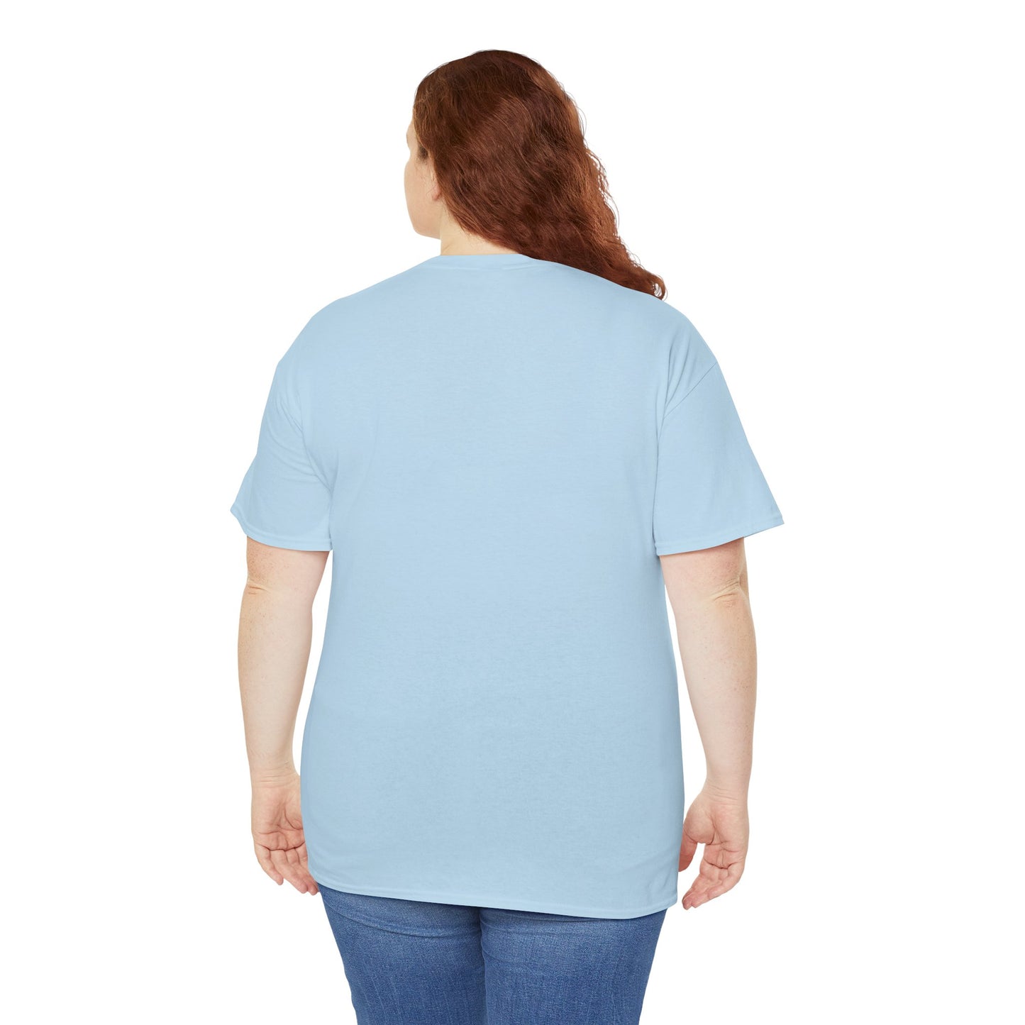 Wild Horses & Wildflowers Country Cowgirl Women's Plus Short Sleeved Cotton Tee Size xl-5xl