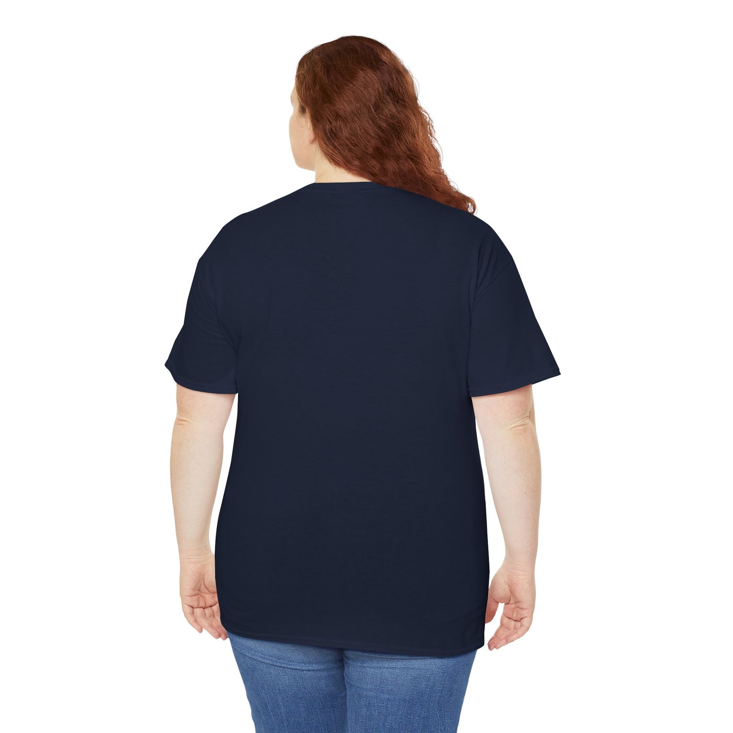 Wild Horses & Wildflowers Country Cowgirl Women's Plus Short Sleeved Cotton Tee Size xl-5xl