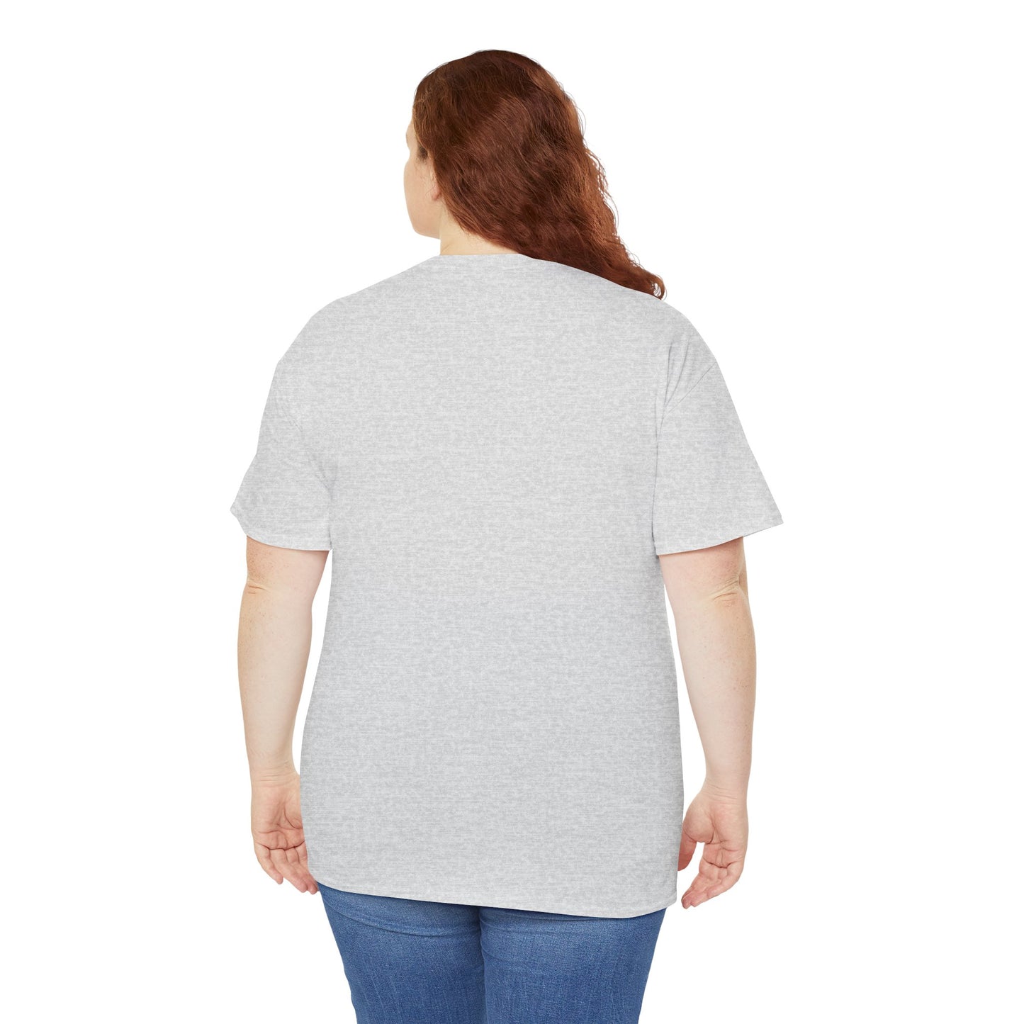 Wild Horses & Wildflowers Country Cowgirl Women's Plus Short Sleeved Cotton Tee Size xl-5xl