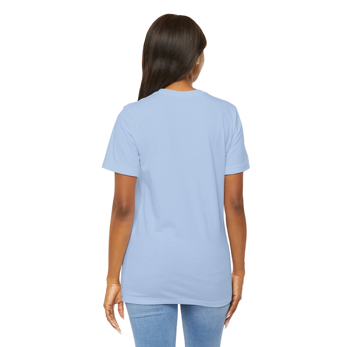 Coquette Kitty Cat Princess Women's Jersey Short Sleeved Tee Size S-2xl