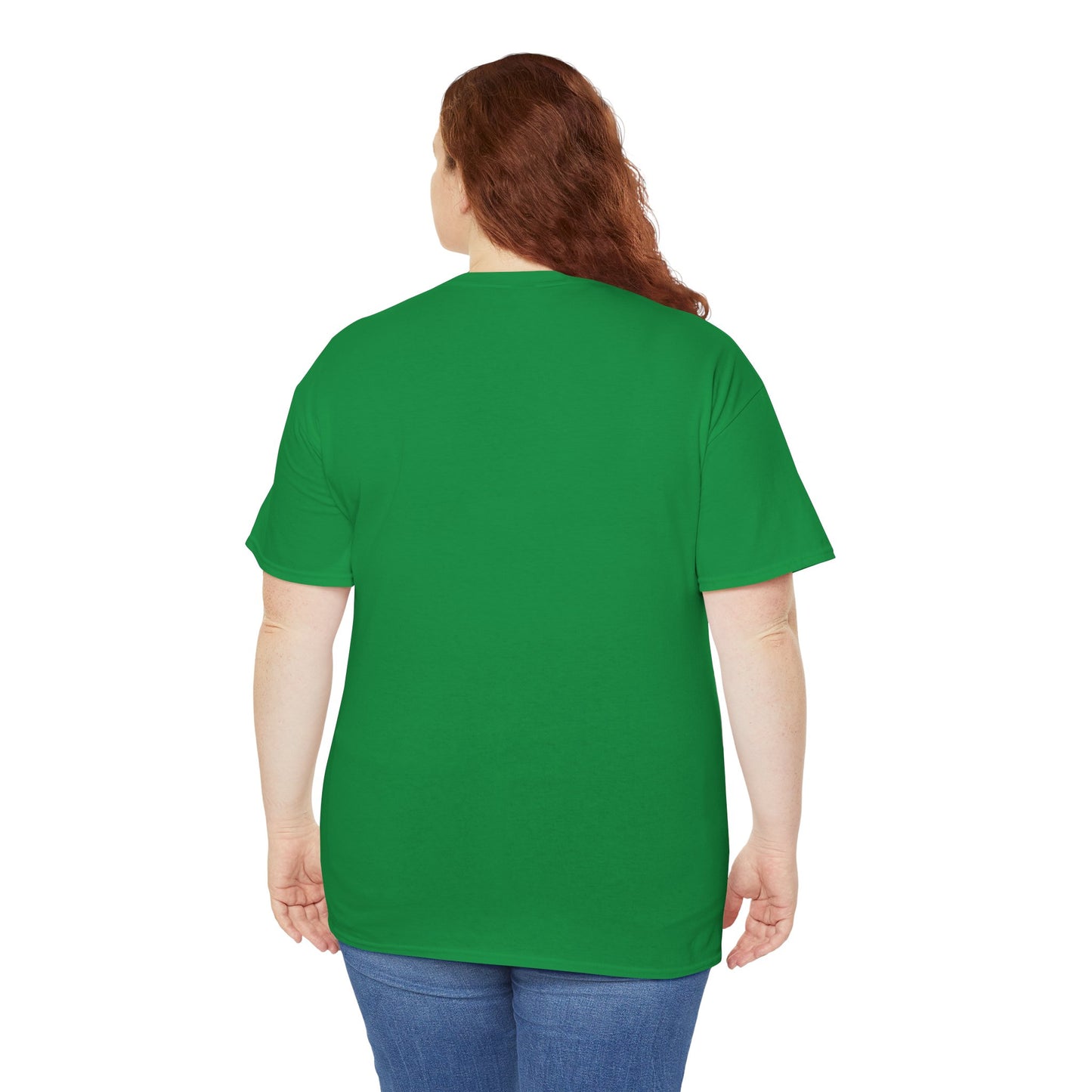 Wild Horses & Wildflowers Country Cowgirl Women's Plus Short Sleeved Cotton Tee Size xl-5xl