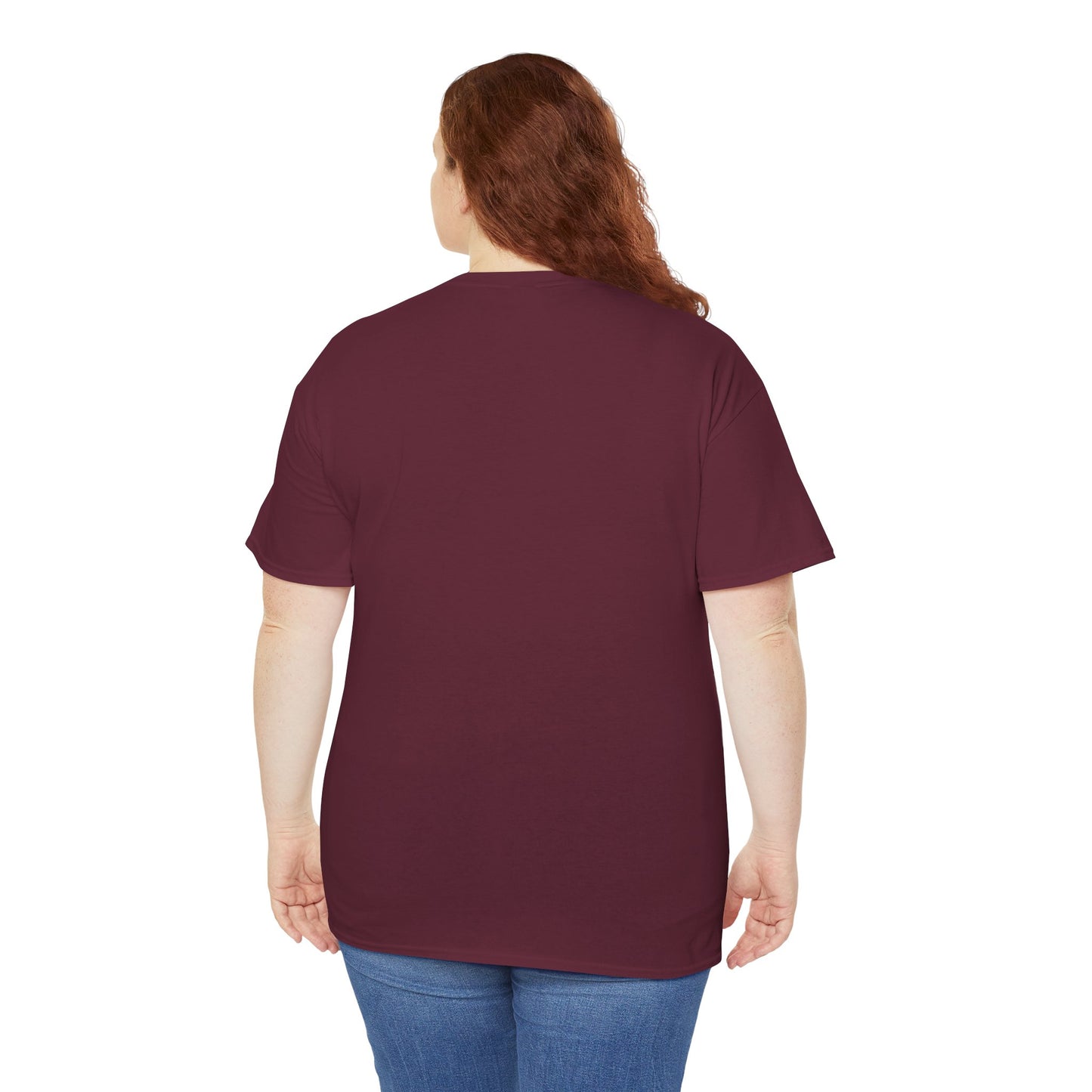 Wild Horses & Wildflowers Country Cowgirl Women's Plus Short Sleeved Cotton Tee Size xl-5xl