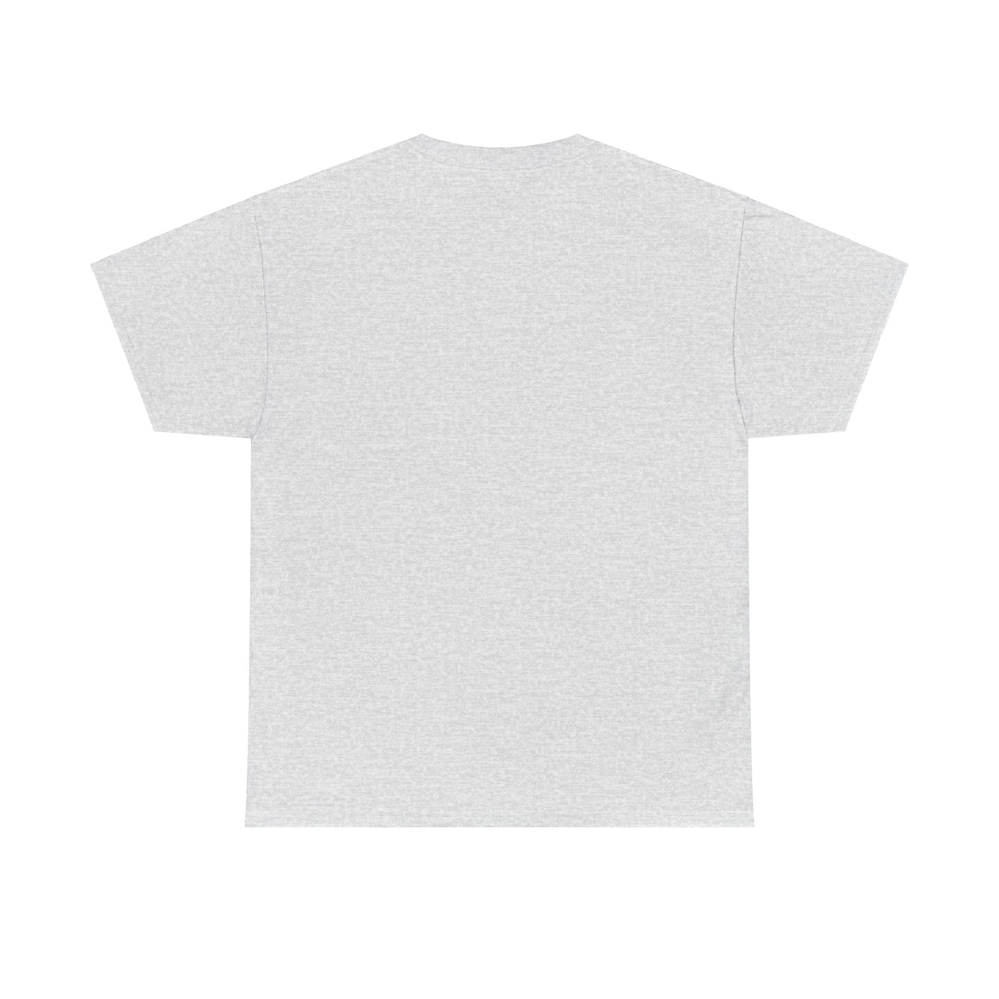 Let's Go Girls Glow Cowgirl Women's Plus Heavy Cotton Tee Size xl-5xl