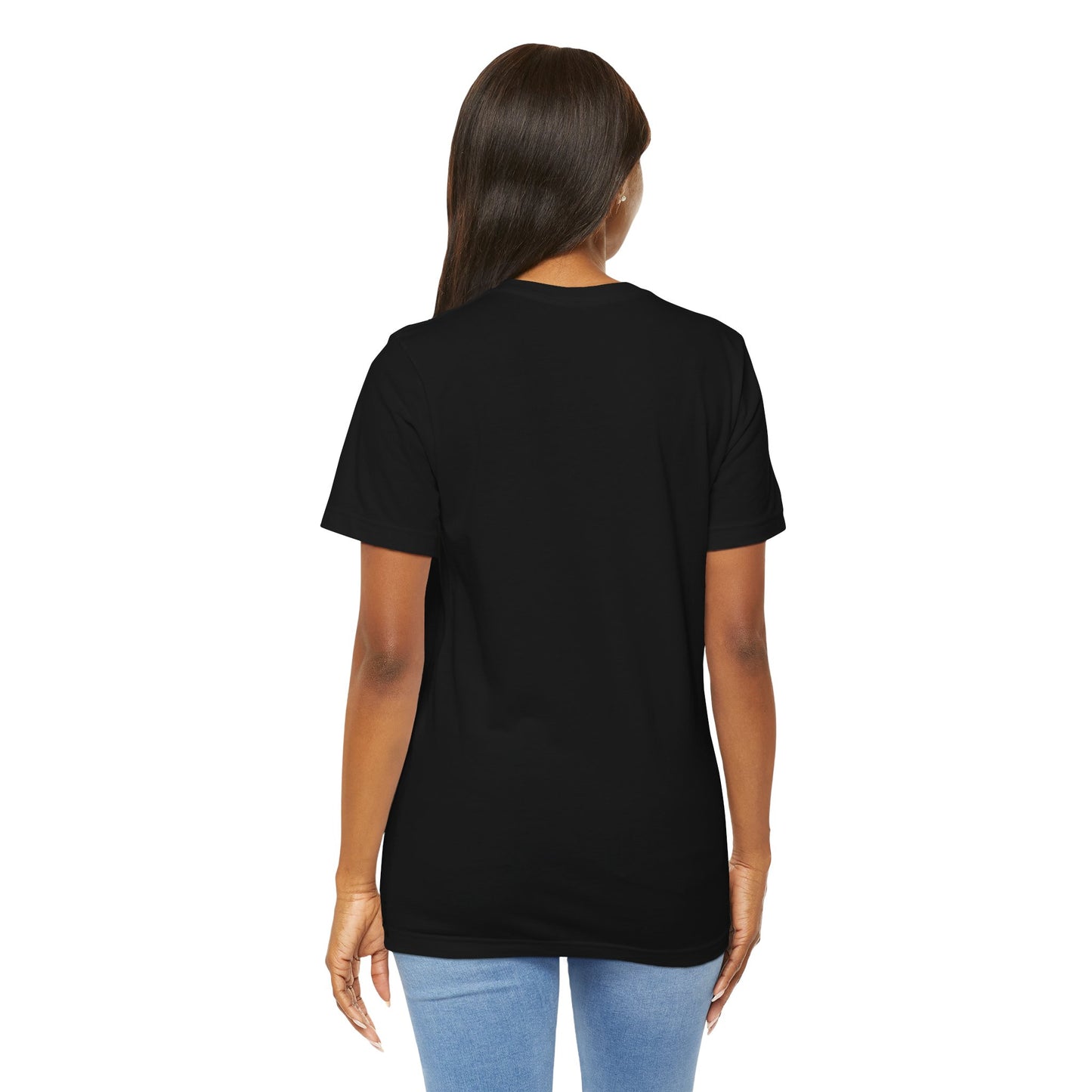 Coquette Kitty Cat Princess Women's Jersey Short Sleeved Tee Size S-2xl