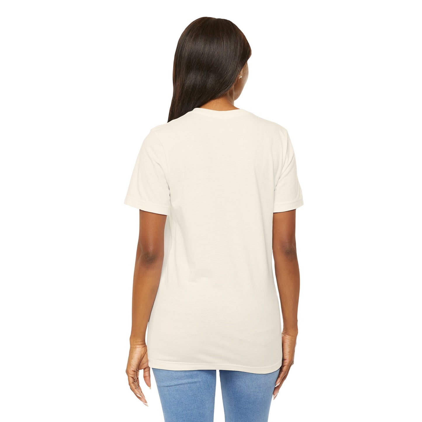 Coquette Kitty Cat Princess Women's Jersey Short Sleeved Tee Size S-2xl