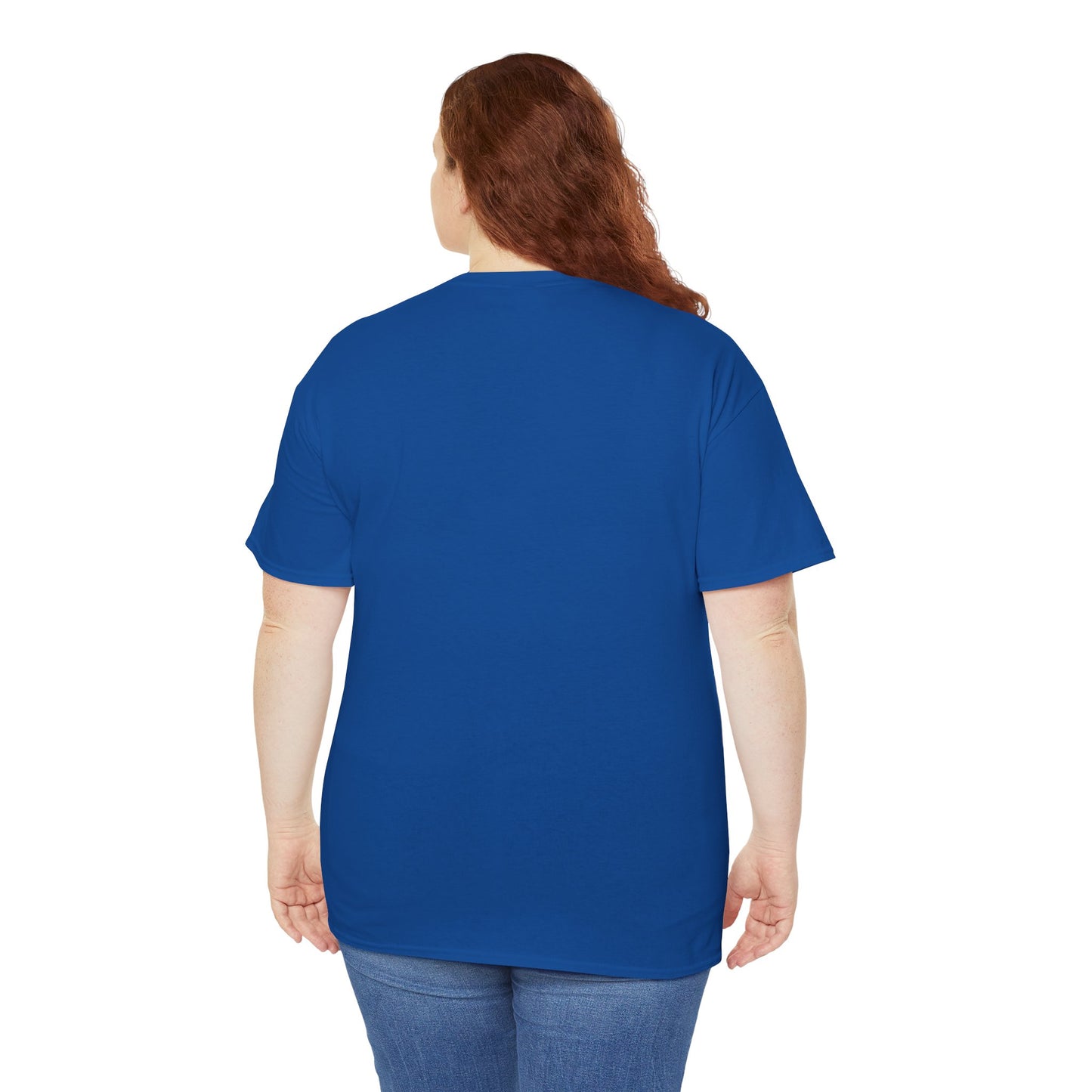 Wild Horses & Wildflowers Country Cowgirl Women's Plus Short Sleeved Cotton Tee Size xl-5xl
