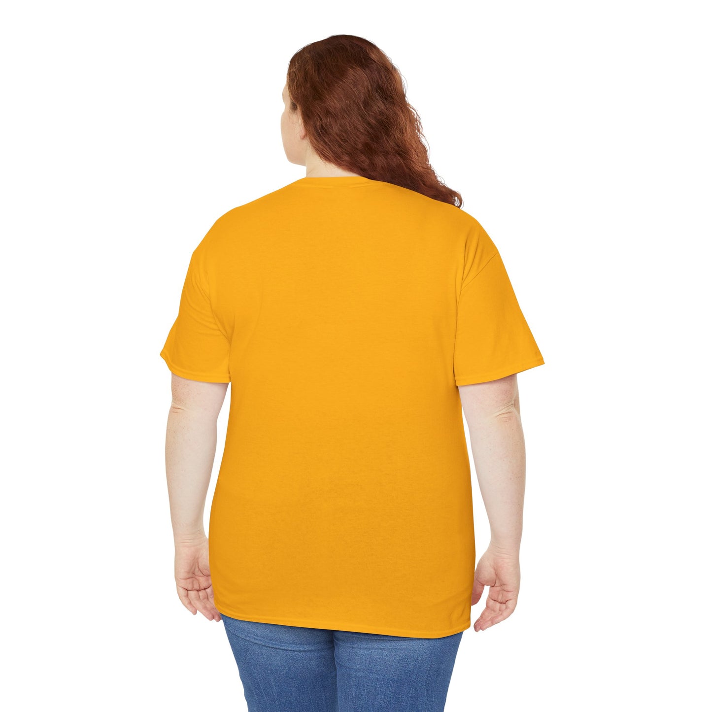 Wild Horses & Wildflowers Country Cowgirl Women's Plus Short Sleeved Cotton Tee Size xl-5xl