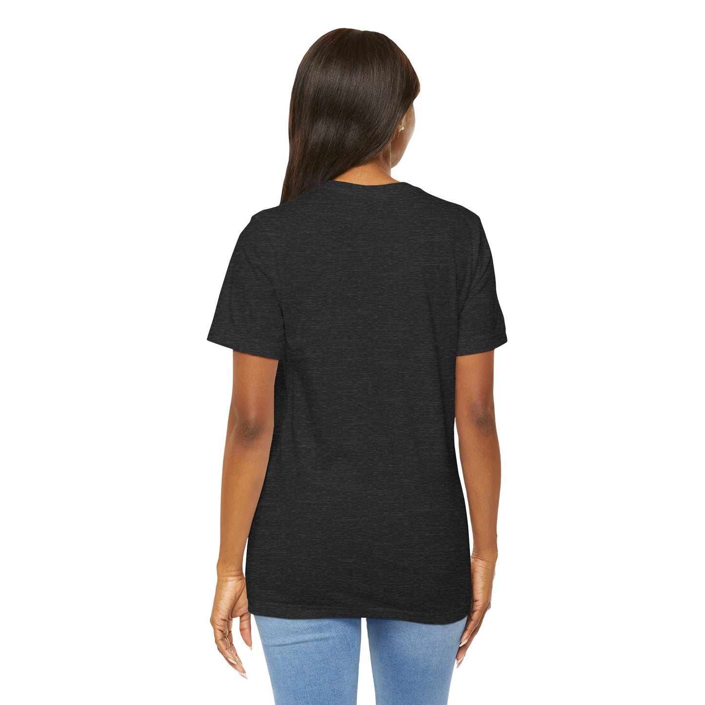 Coquette Kitty Cat Princess Women's Jersey Short Sleeved Tee Size S-2xl