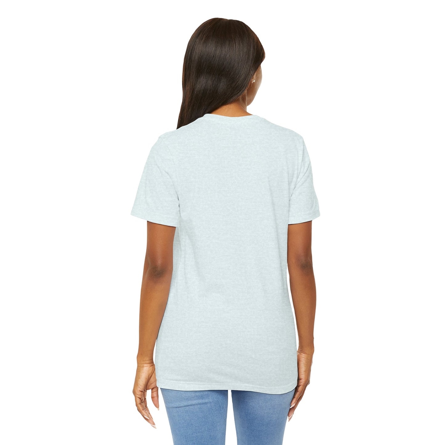 Coquette Kitty Cat Princess Women's Jersey Short Sleeved Tee Size S-2xl