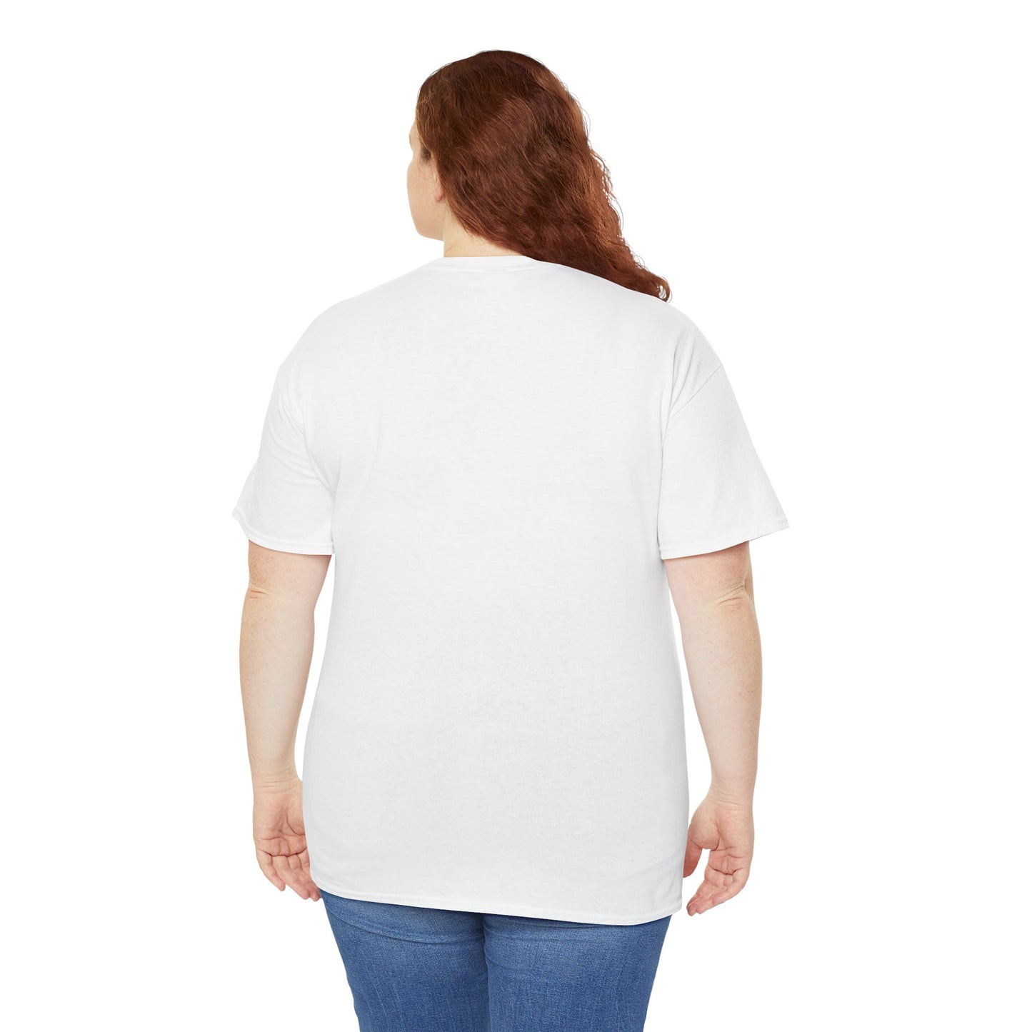 Wild Horses & Wildflowers Country Cowgirl Women's Plus Short Sleeved Cotton Tee Size xl-5xl