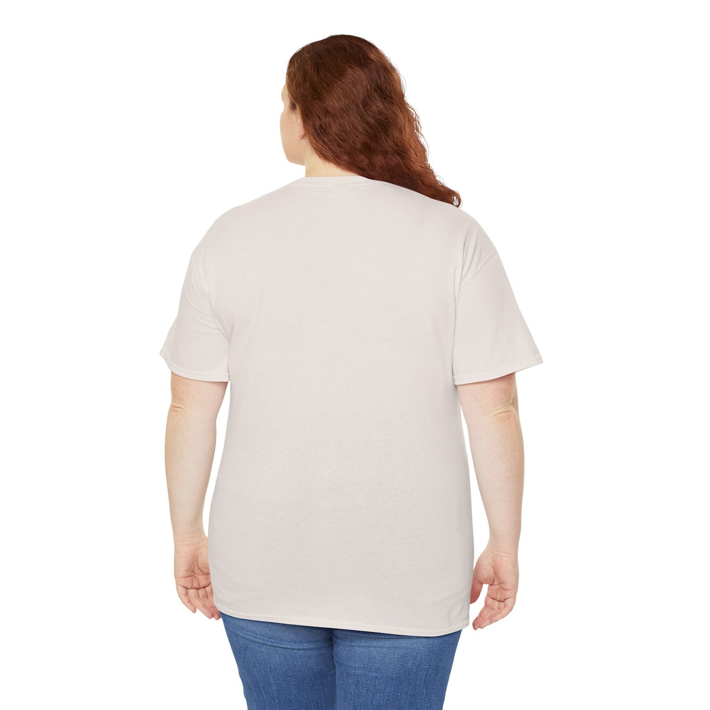 Wild Horses & Wildflowers Country Cowgirl Women's Plus Short Sleeved Cotton Tee Size xl-5xl