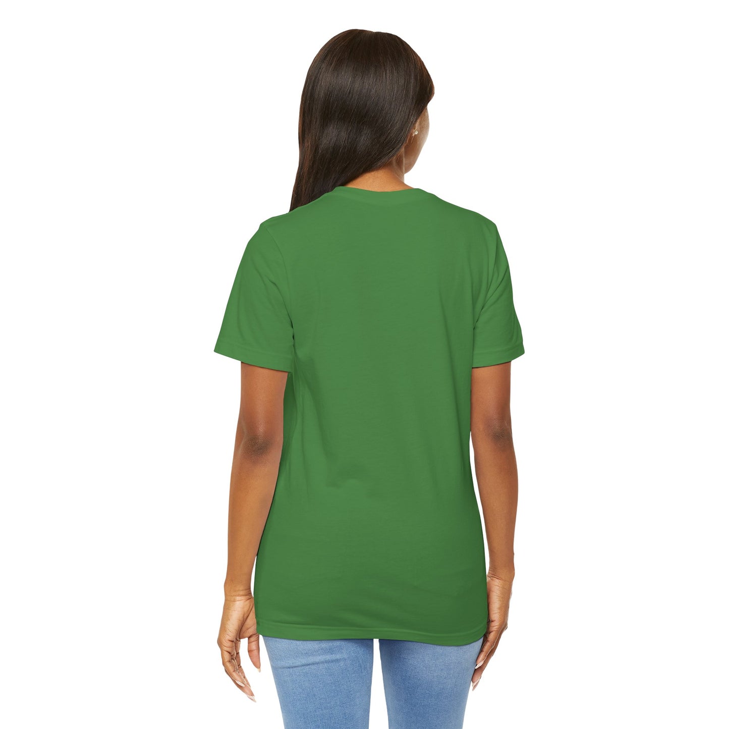 Wild Horses & Wildflowers Country Cowgirl Women's Jersey Short Sleeved Tee Size S-2xl
