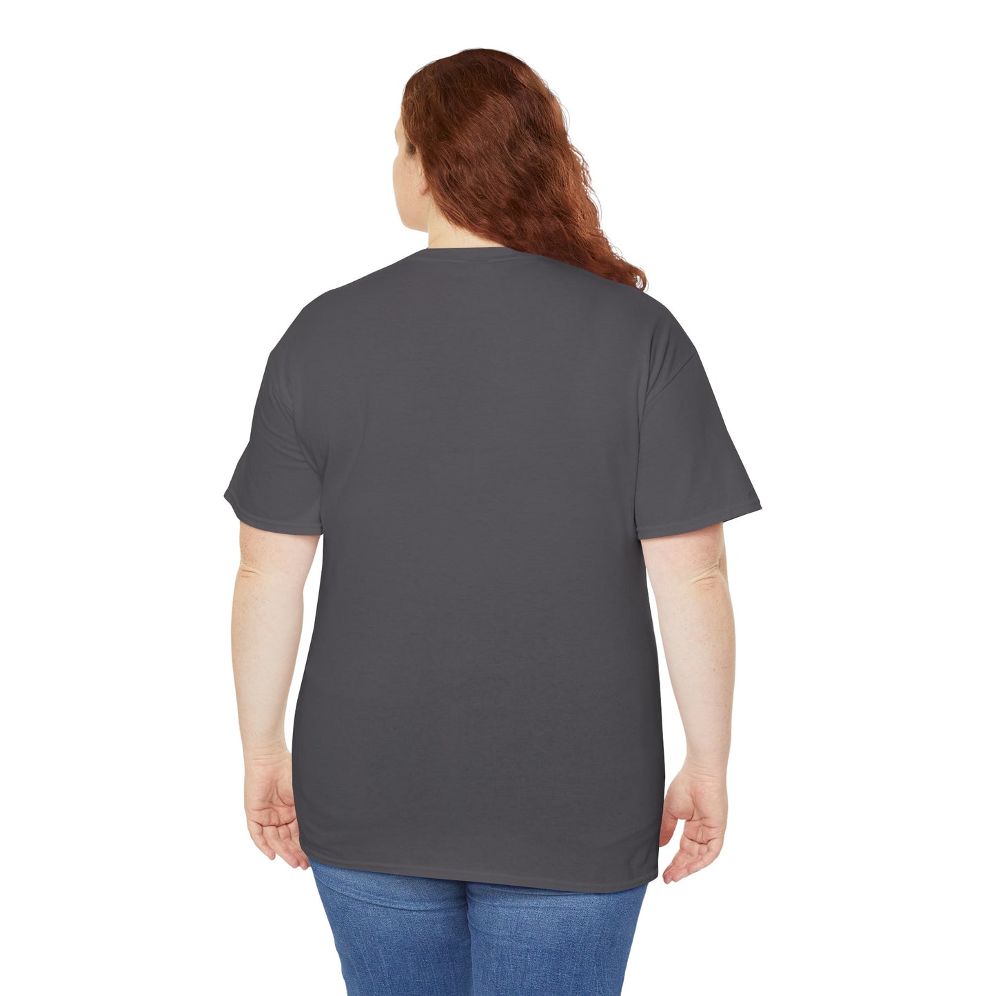 Wild Horses & Wildflowers Country Cowgirl Women's Plus Short Sleeved Cotton Tee Size xl-5xl