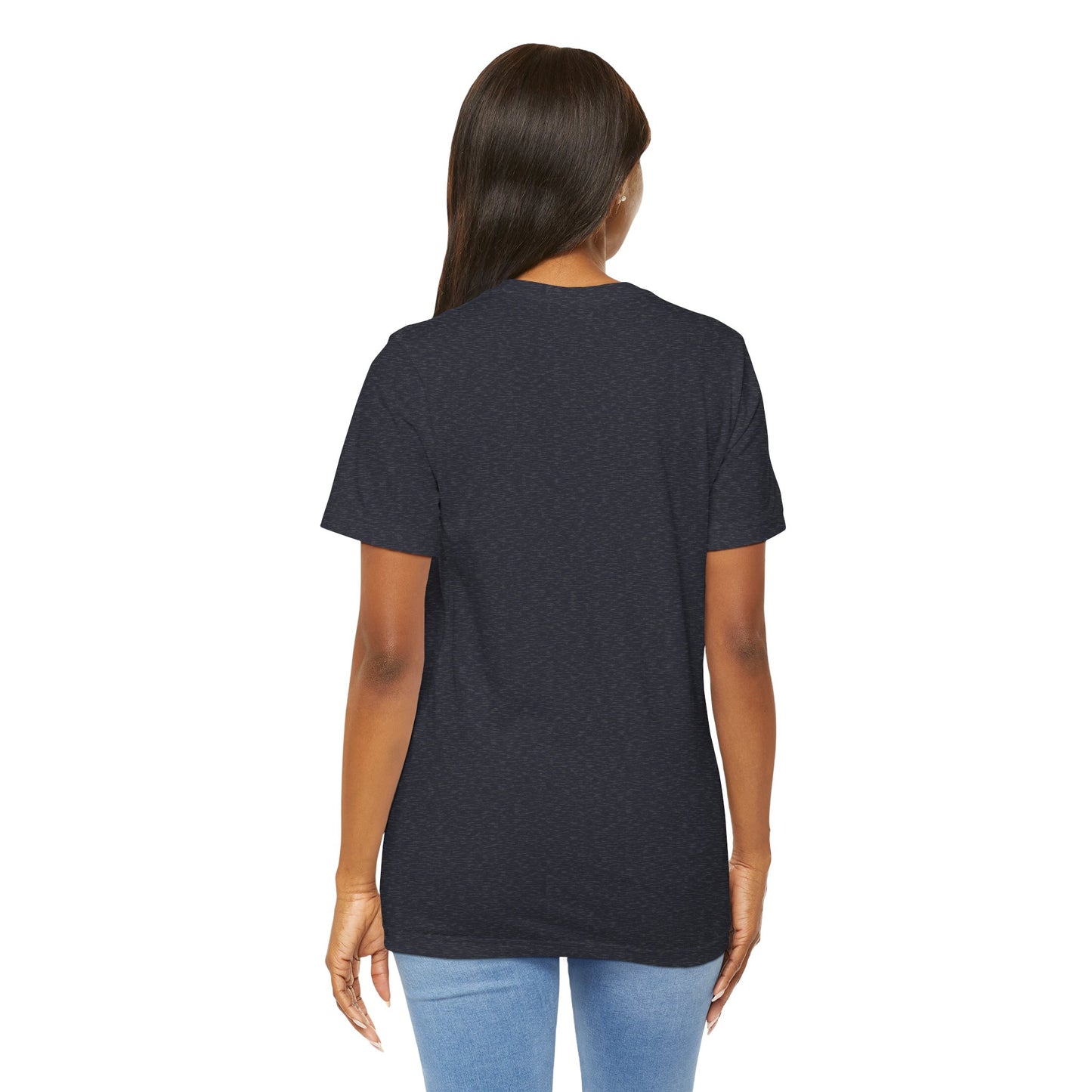 Coquette Kitty Cat Princess Women's Jersey Short Sleeved Tee Size S-2xl