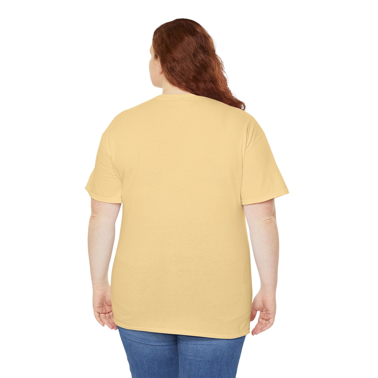 Wild Horses & Wildflowers Country Cowgirl Women's Plus Short Sleeved Cotton Tee Size xl-5xl
