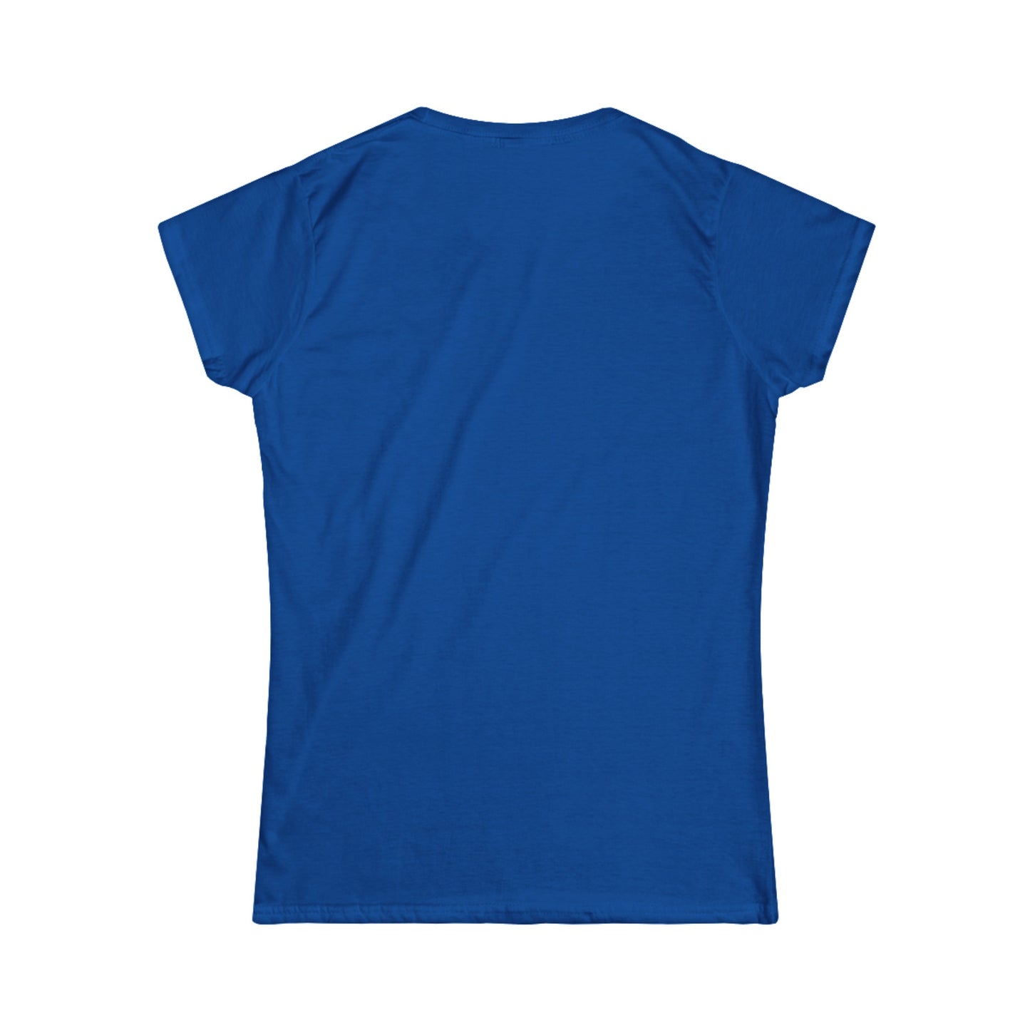 Love & Aces Tennis Club Women's Short Sleeve Softstyle T-Shirt Sizes S-2xl