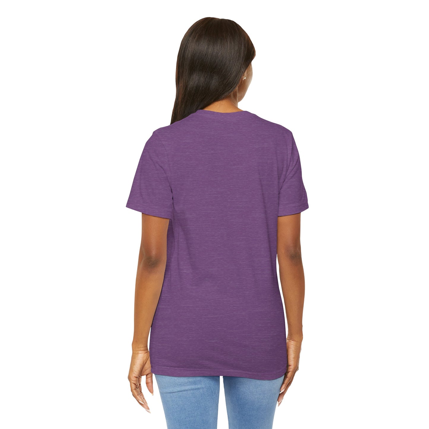Coquette Kitty Cat Princess Women's Jersey Short Sleeved Tee Size S-2xl