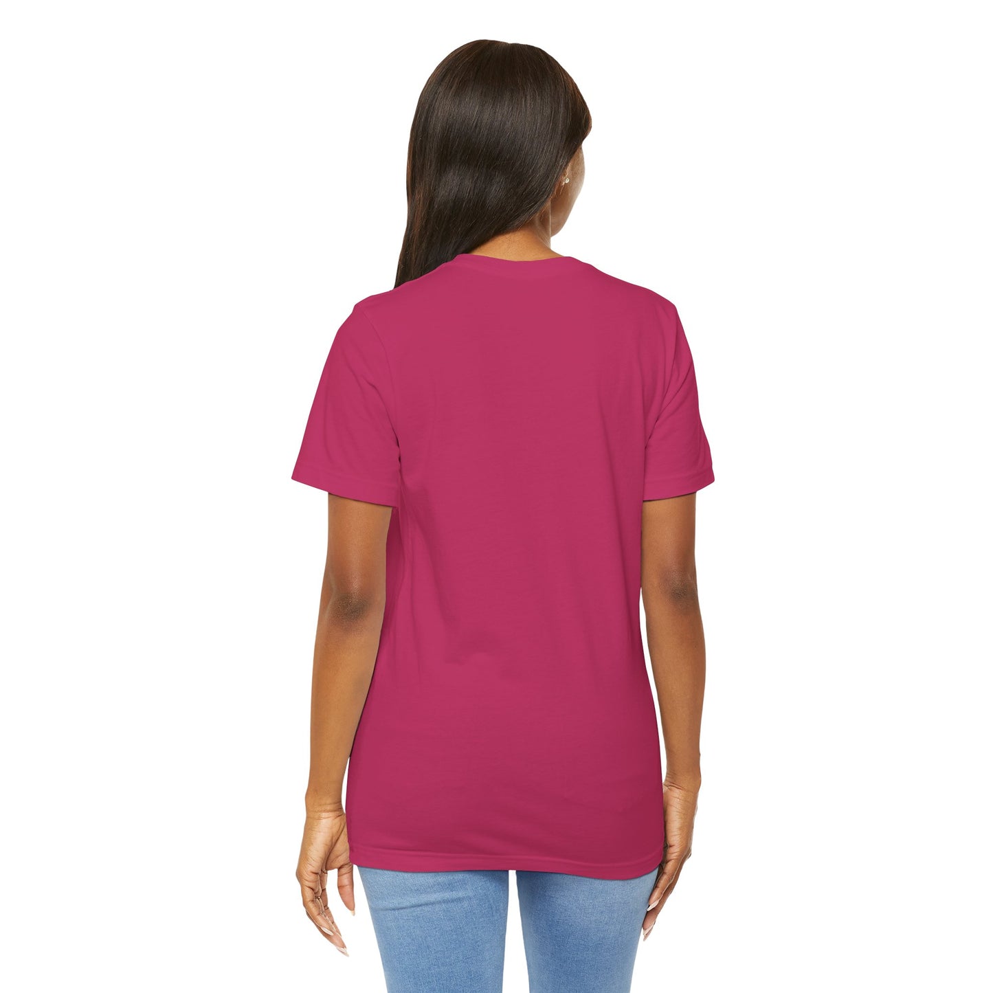 Coquette Kitty Cat Princess Women's Jersey Short Sleeved Tee Size S-2xl