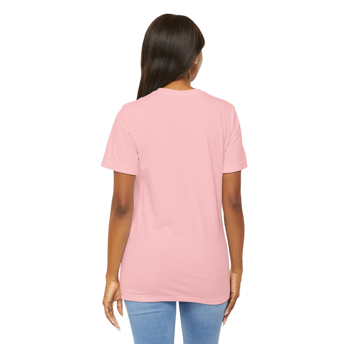 Coquette Kitty Cat Princess Women's Jersey Short Sleeved Tee Size S-2xl