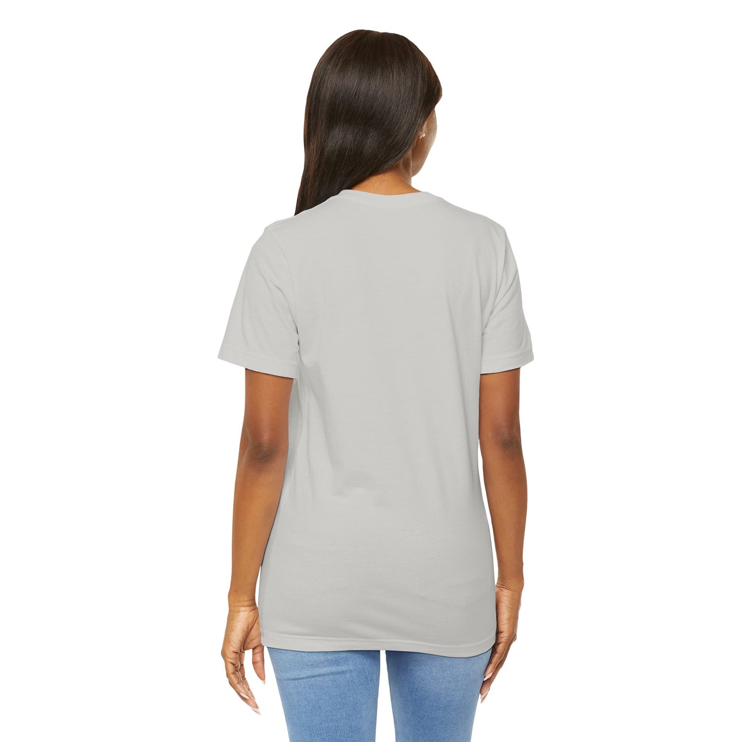 Coquette Kitty Cat Princess Women's Jersey Short Sleeved Tee Size S-2xl