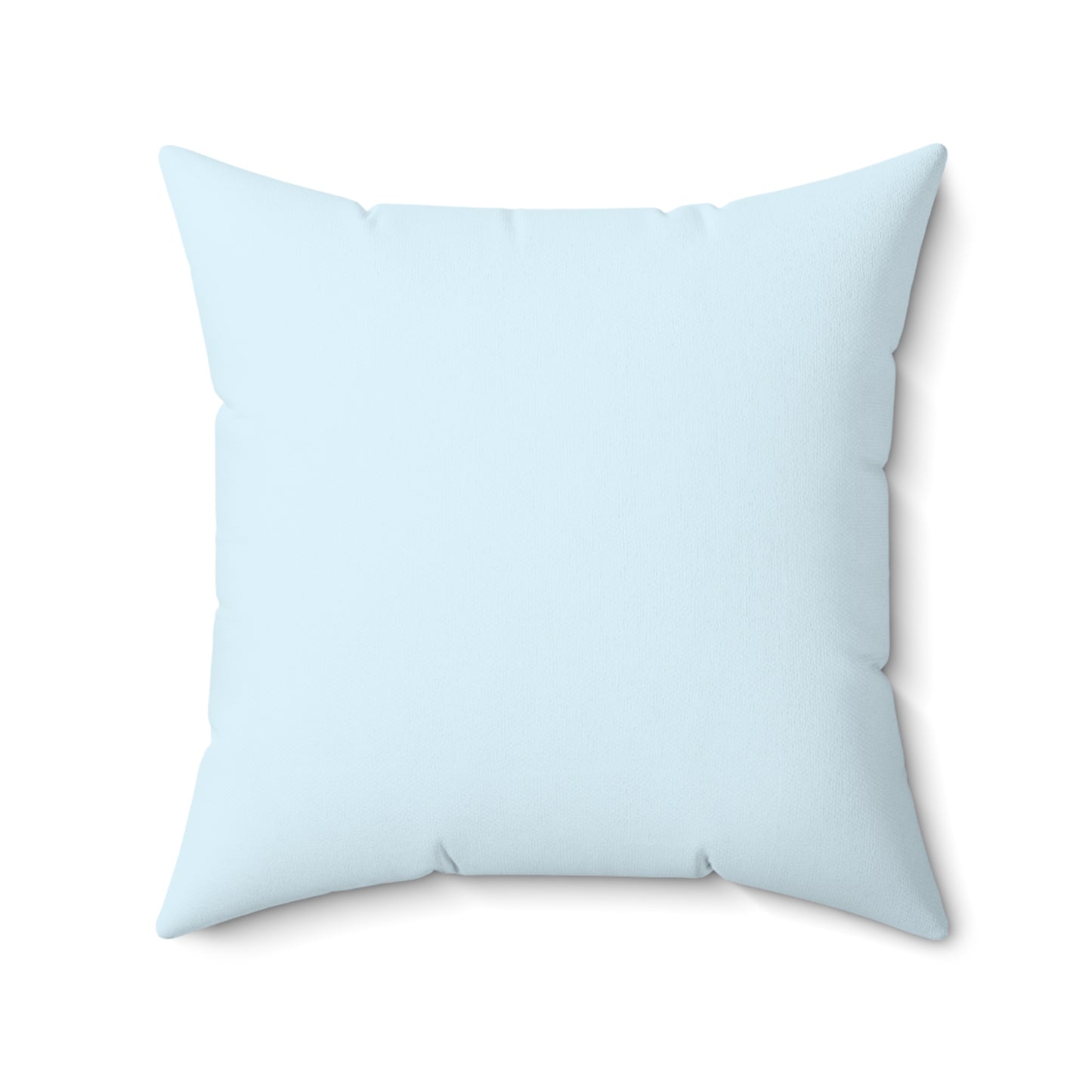 Wanted for Reward Cowboy Bulldog Colorful Double Sided Square Pillow Multiple Sizes